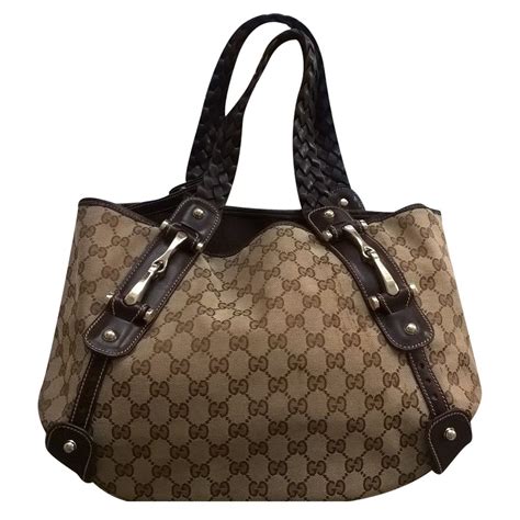 gucci second hand bags nz